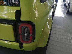 Baojun Flagship Edition - фото 8