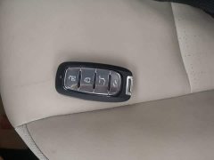 Baojun Flagship Edition - фото 9