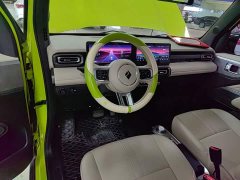 Baojun Flagship Edition - фото 10