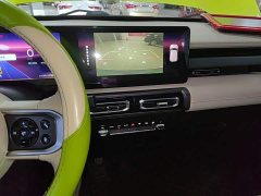 Baojun Flagship Edition - фото 13