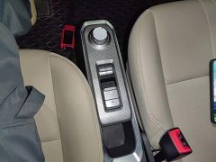 Baojun Flagship Edition - фото 14