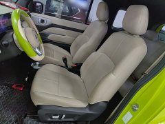 Baojun Flagship Edition - фото 15