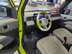 Baojun Flagship Edition - фото 16