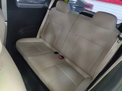 Baojun Flagship Edition - фото 17