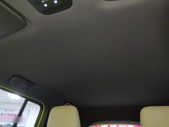Baojun Flagship Edition - фото 18