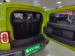 Baojun Flagship Edition - фото 19