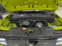 Baojun Flagship Edition - фото 20