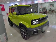 Baojun Flagship Edition - фото 4