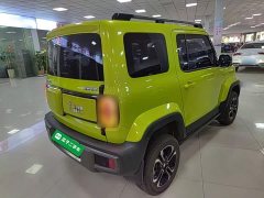 Baojun Flagship Edition - фото 7