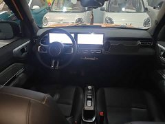 Baojun Edition - фото 10