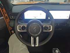Baojun Edition - фото 11