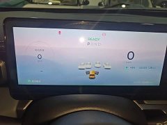 Baojun Edition - фото 12