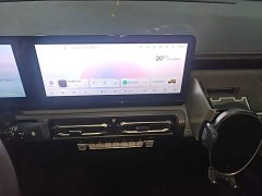 Baojun Edition - фото 13