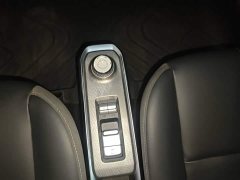 Baojun Edition - фото 14