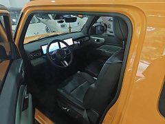 Baojun Edition - фото 15