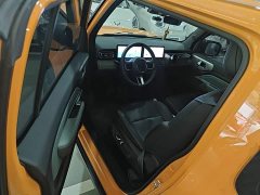 Baojun Edition - фото 16