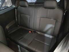 Baojun Edition - фото 17