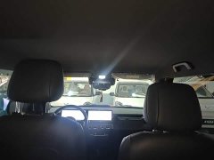 Baojun Edition - фото 18