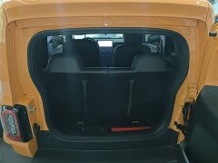 Baojun Edition - фото 19