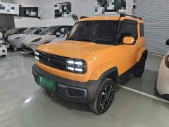 Baojun Edition - фото 2