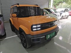 Baojun Edition - фото 4