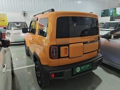 Baojun Edition - фото 5