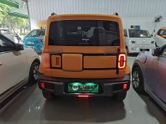 Baojun Edition - фото 6