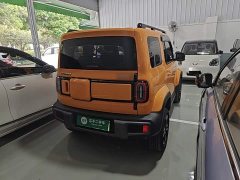 Baojun Edition - фото 7