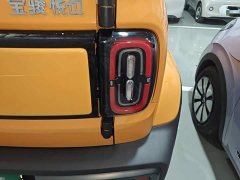 Baojun Edition - фото 8