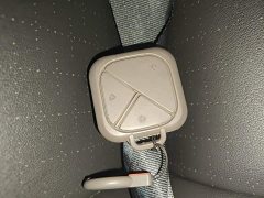 Baojun Edition - фото 9