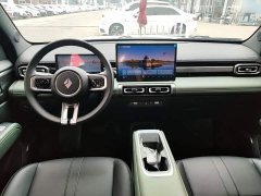 Baojun Plus 301kmFlagship Edition - фото 10