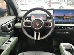 Baojun Plus 301kmFlagship Edition - фото 11