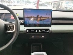 Baojun Plus 301kmFlagship Edition - фото 13