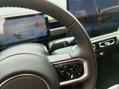 Baojun Plus 301kmFlagship Edition - фото 14