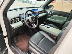 Baojun Plus 301kmFlagship Edition - фото 16