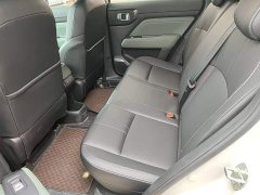 Baojun Plus 301kmFlagship Edition - фото 17