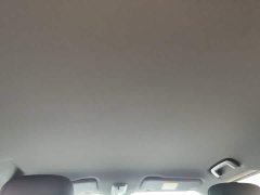Baojun Plus 301kmFlagship Edition - фото 18