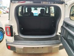 Baojun Plus 301kmFlagship Edition - фото 19