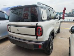 Baojun Plus 301kmFlagship Edition - фото 7
