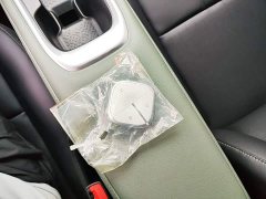 Baojun Plus 301kmFlagship Edition - фото 9