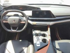 Changan UNI-V 1.5T Premium Version - фото 12