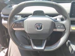 Changan UNI-V 1.5T Premium Version - фото 15