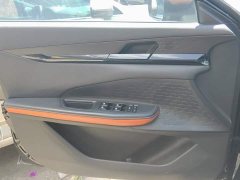 Changan UNI-V 1.5T Premium Version - фото 7