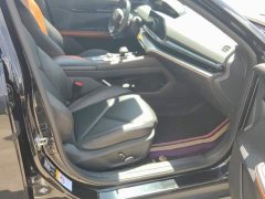 Changan UNI-V 1.5T Premium Version - фото 8