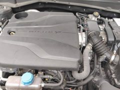 Changan NE 1.5T GDI DCTFlagship Version - фото 10