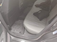 Changan NE 1.5T GDI DCTFlagship Version - фото 11