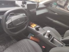 Changan NE 1.5T GDI DCTFlagship Version - фото 12