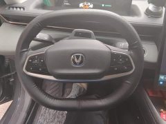 Changan NE 1.5T GDI DCTFlagship Version - фото 15