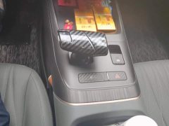 Changan NE 1.5T GDI DCTFlagship Version - фото 16