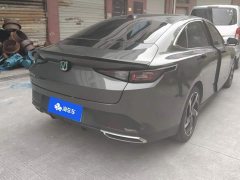 Changan NE 1.5T GDI DCTFlagship Version - фото 3